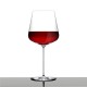 Бокал для красных вин Zalto Bordeaux 1 шт.