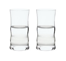 Набор Бокалов Josephine №5 Water 300мл, 2 шт.