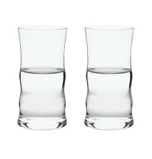 Набор Бокалов Josephine №5 Water 300мл, 2 шт.
