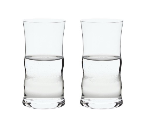 Набор Бокалов Josephine №5 Water 300мл, 2 шт.