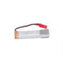 Аккумулятор Li-Po 300mAh, 3,7V для Syma S39-1 Raptor