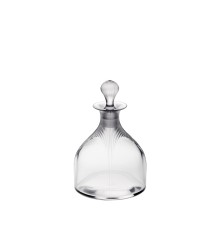 Декантер для вина с крышкой Lalique 100 Points Decanter