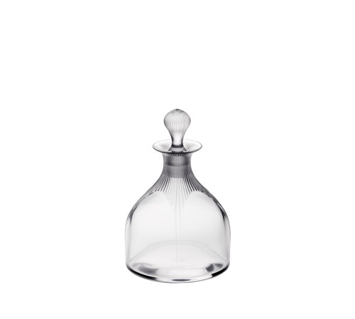 Декантер для вина с крышкой Lalique 100 Points Decanter