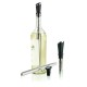 Подарочный набор аксессуаров Soiree Home Gift Wine Set