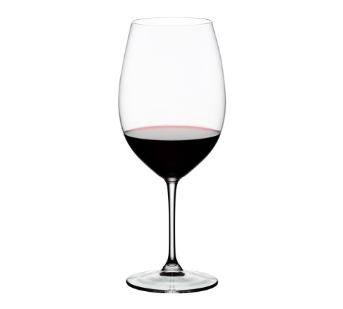 Бокалы для красного вина Riedel Vinum Xl Cabernet Sauvignon 2 шт.
