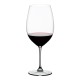 Бокалы для красного вина Riedel Vinum Xl Cabernet Sauvignon 2 шт.