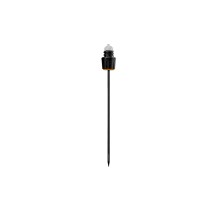 Игла Premium для систем Coravin