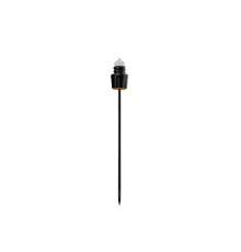 Игла Premium для систем Coravin