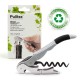 Штопор для вина Pulltex Silictap Corkscrew