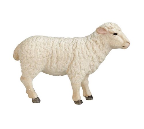 Фигурка KONIK Овца