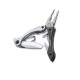 Мультитул Gerber Essentials Crucial, серый, коробка, 30-000016