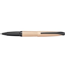 Ручка-роллер Selectip Cross ATX Brushed Rose Gold PVD