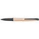 Ручка-роллер Selectip Cross ATX Brushed Rose Gold PVD