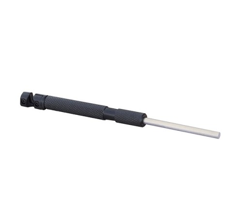 Стержень Lansky Tactical Sharpening Rod, LNLCD02