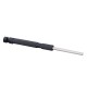Стержень Lansky Tactical Sharpening Rod, LNLCD02