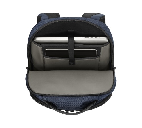 Рюкзак VICTORINOX Altmont Professional Compact Laptop Backpack 15