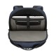 Рюкзак VICTORINOX Altmont Professional Compact Laptop Backpack 15