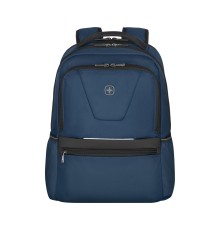 Рюкзак WENGER XE Resist 16