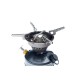Туристический примус BRS-12A