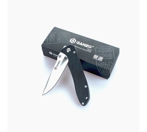 Нож Ganzo G7142