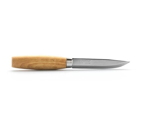 Нож Morakniv Original 1 ламинированная сталь, 11934