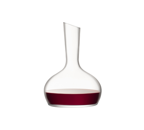 Lsa International Декантер Wine, 1,85 л