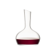 Lsa International Декантер Wine, 1,85 л