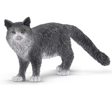 Фигурка Schleich Мейн кун