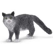 Фигурка Schleich Мейн кун