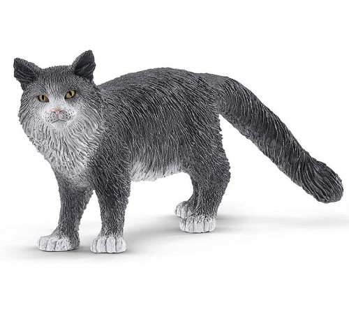 Фигурка Schleich Мейн кун