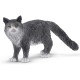Фигурка Schleich Мейн кун