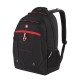 Рюкзак SWISSGEAR, 15