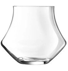 Бокал Олд фэшн Chef&Sommelier Open up Spirits 300 мл. / 1 шт.