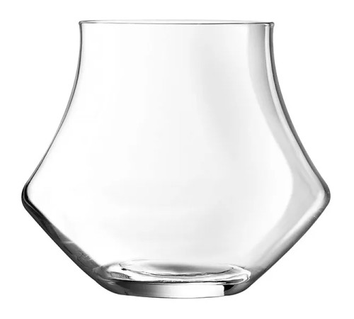 Бокал Олд фэшн Chef&Sommelier Open up Spirits 300 мл. / 1 шт.
