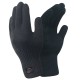 Водонепроницаемые перчатки Dexshell Flame Retardant L, DG438L