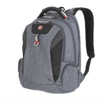 Рюкзак WENGER 15