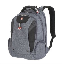 Рюкзак WENGER 15