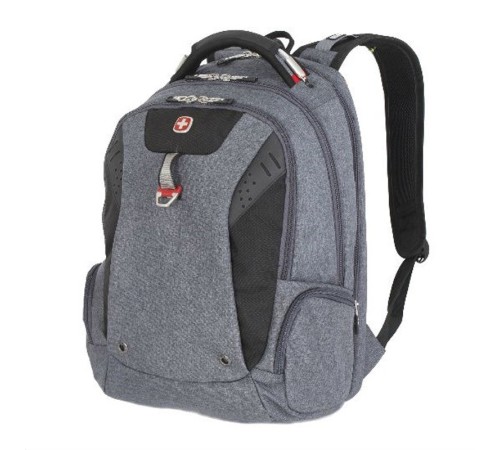 Рюкзак WENGER 15