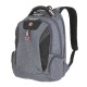 Рюкзак WENGER 15