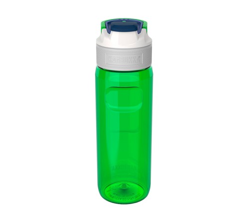 Kambukka Бутылка для воды Elton 750 мл Spring Green