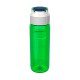 Kambukka Бутылка для воды Elton 750 мл Spring Green