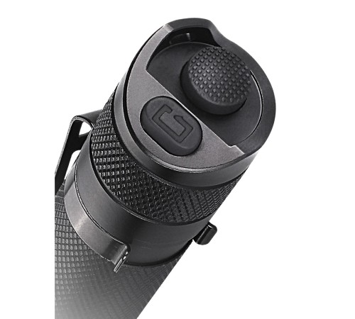 Фонарь Fenix TK25IR