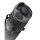 Фонарь Fenix TK25IR