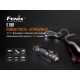 Фонарь Fenix E18R Cree XP-L HI LED