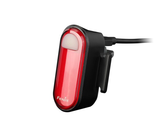Велофара задняя Fenix BC05R V2.0, BC05RV20