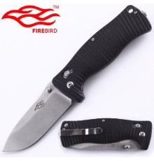 Нож Firebird by Ganzo F720-B (G720-B)