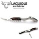 Штопор Laguiole En Aubrac Sommelier Amourette