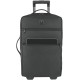 Чемодан VICTORINOX Lexicon™ Dual-Caster, чёрный, баллистический нейлон TourMax, 56x34x76 см, 154,1 л