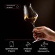 Бокалы для вина Chef&Sommelier Reveal`Up 400 мл. / 2 шт. в п/у.