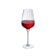Бокалы для вина Chef&Sommelier Symetrie 550 мл. / 2 шт. в п/у.